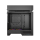Deepcool CL660 Black - 1534175 - zdjęcie 4